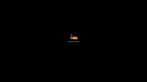 Stangheavy online show from 06-21-26, 10:56