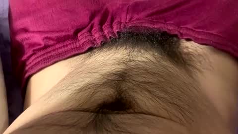 stankfox online show from 12-12-24, 04:04
