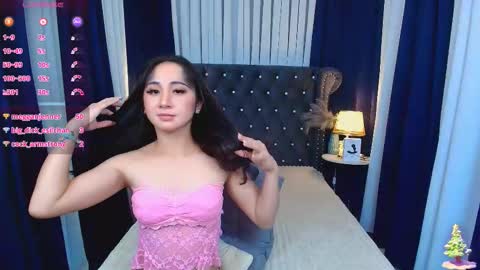 stanley_kepler online show from 02-01-26, 01:20