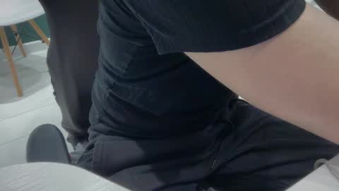 StanleyMiller online show from 02-20-26, 05:04