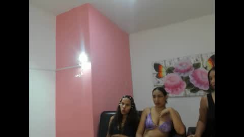 Snapshot of stanliick chatting on 09-14-25, 09:14 stanliick online show from 09-14-25, 09:14