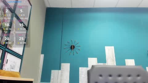 Stanly online show from 01-08-25, 12:26