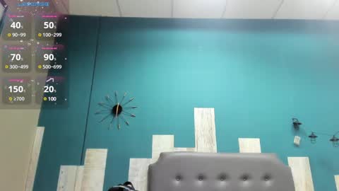 Stanly online show from 02-10-25, 11:04