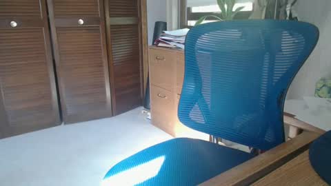 StanmycockUp online show from 10-07-25, 03:20