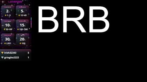 Stannly  online show from 09-13-25, 06:13