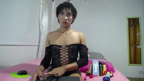 Stannly  online show from 09-14-25, 08:30