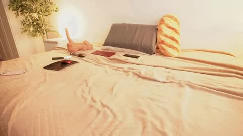 Kristina online show from 05-11-26, 01:39