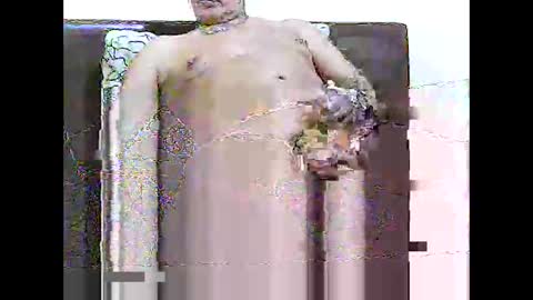 star0806666a online show from 12-21-25, 11:06