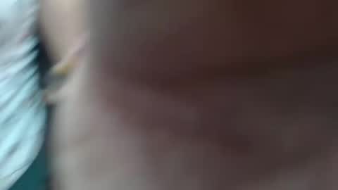 Star online show from 12-17-24, 04:32