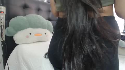 Star online show from 01-08-25, 05:59