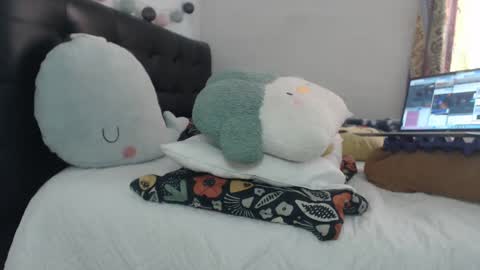 Star online show from 01-17-25, 05:30