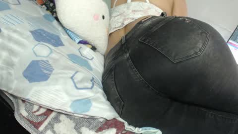 Star online show from 01-22-25, 06:31