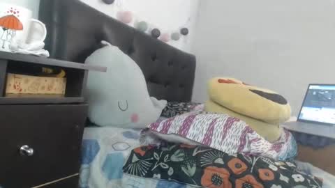 Star online show from 01-23-25, 05:10