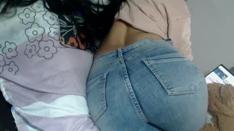 Star online show from 01-27-25, 08:07