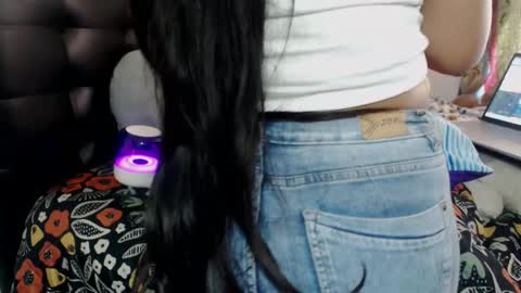 Star online show from 02-11-25, 04:46