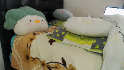 Star online show from 03-03-25, 05:29