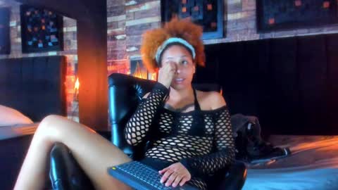 Star and Lippe online show from 12-09-24, 02:28