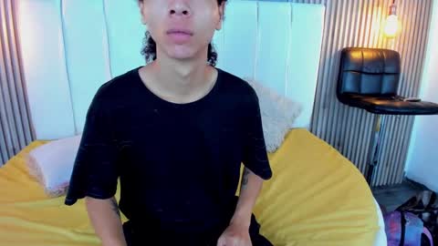 Star and Lippe online show from 12-12-24, 04:37