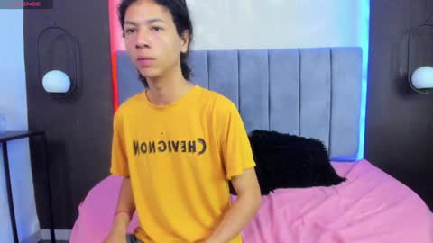 Star and Lippe online show from 12-18-24, 03:37