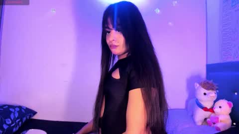  S T A R  online show from 11-12-25, 12:33