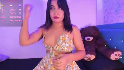  S T A R  online show from 12-20-25, 04:36