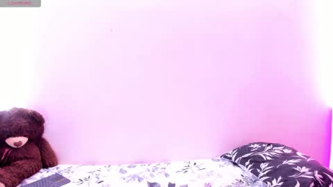  S T A R  online show from 01-11-26, 05:01