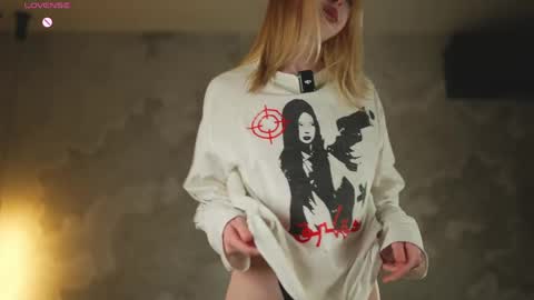 star_drive online show from 04-28-26, 04:23