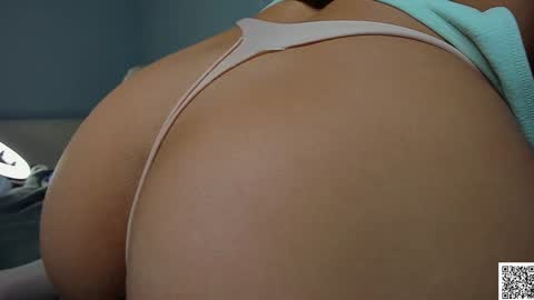 Lexi online show from 12-15-24, 06:29