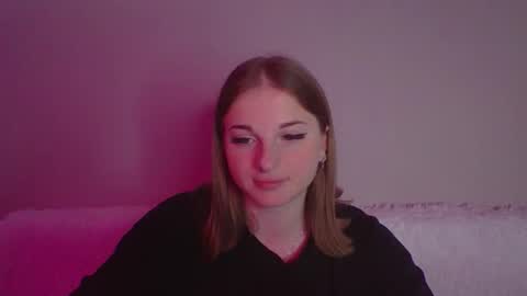 star_girlish online show from 10-25-25, 07:41