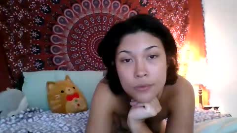 adriana torres online show from 12-06-24, 09:46