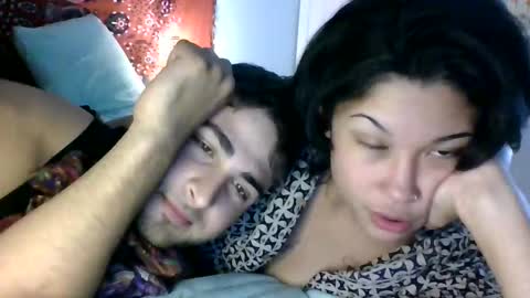 adriana torres online show from 12-07-24, 12:52