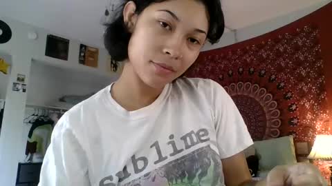 adriana torres online show from 12-09-24, 05:41