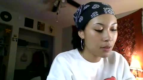 adriana torres online show from 12-15-24, 11:53