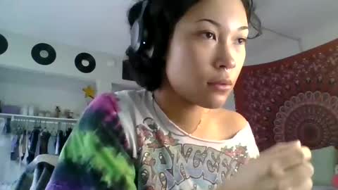 adriana torres online show from 12-28-24, 02:21