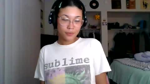 adriana torres online show from 01-08-25, 03:29