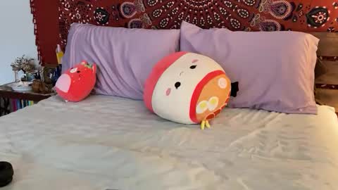 adriana torres online show from 02-22-25, 10:20