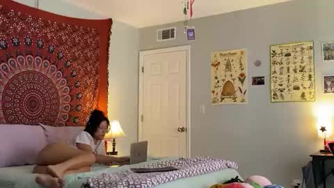 adriana torres online show from 03-03-25, 04:46