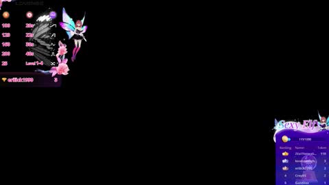 star_luxury online show from 03-07-26, 06:27