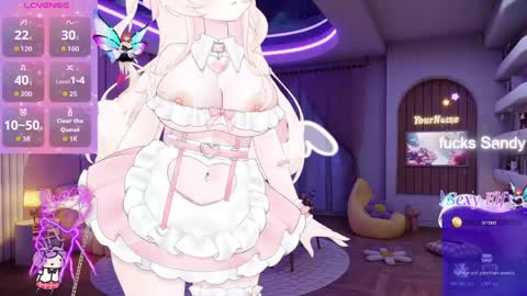 star_luxury online show from 05-06-26, 09:42