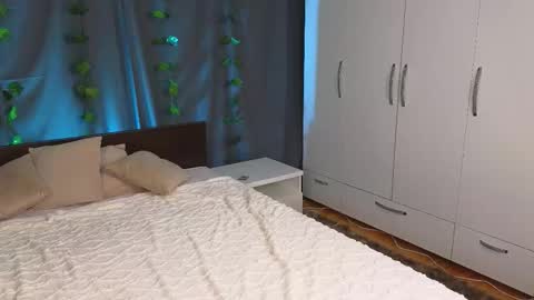 Madison online show from 11-20-25, 02:17