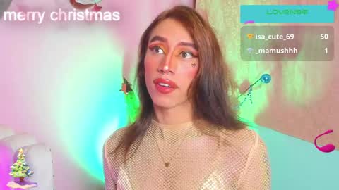  estrellita online show from 12-06-24, 08:51