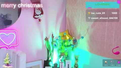  estrellita online show from 12-12-24, 04:21