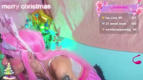  estrellita online show from 12-16-24, 10:45