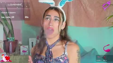  estrellita online show from 02-08-25, 09:03