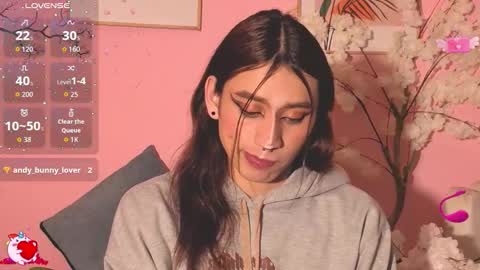  estrellita online show from 10-09-25, 08:12