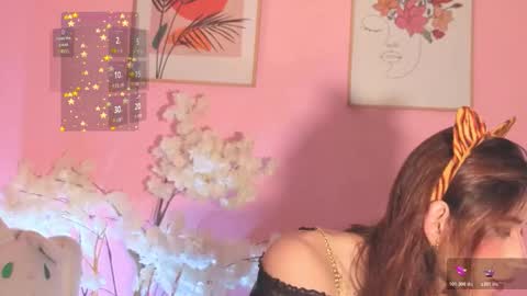  estrellita online show from 02-17-26, 04:31