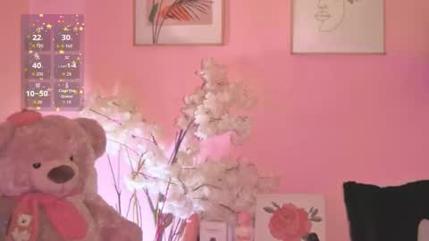  estrellita online show from 03-18-26, 04:04