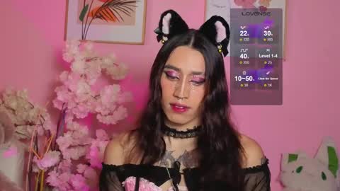  estrellita online show from 04-14-26, 05:13