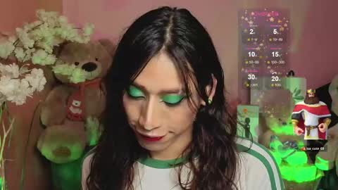  estrellita online show from 05-04-26, 04:52