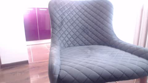 Snapshot of star_pornx chatting on 01-01-25, 07:30 star_pornx online show from 01-01-25, 07:30